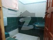 House is Available For Rent in I 8/3