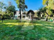 House Is Available For Rent In Islamabad