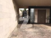 House Is Available For Rent In Islamabad F 6