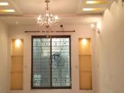 House is available for rent in johar town block j. 3...