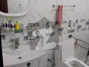 House Is Available For Rent In Johar Town Phase 2