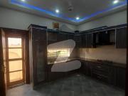 House Is Available For Rent In Royal Orchard Multan...