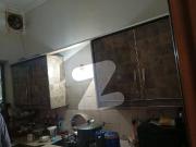 House Is Available For Rent, Johar Town Phase 2