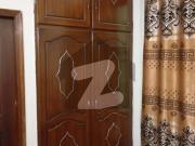 House Is Available For Rent, Johar Town Phase 2