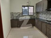 House Is Available For Rent NHS Mauripur House Is Available For Rent NHS Mauripur