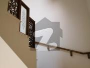 House Is Available For Rent On Ideal Location Of...