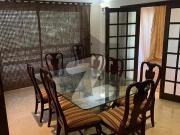 House is available for rent on ideal location of...