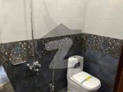 House Is Available For Rent On Ideal Location Of...