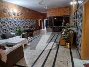 House Is Available For Sale