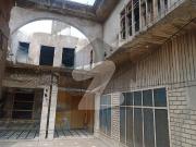 House Is Available For Sale At A Very Reasonable And...