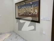 House Is Available For Sale At Eden Executive Canal Road...