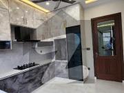 House Is Available For Sale Bahria Greens Overseas...