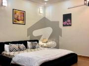 House Is Available For Sale F 11