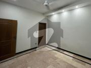 House Is Available For Sale I 8