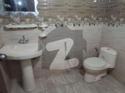 House Is Available For Sale In Airport Housings Society...