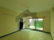 Corner Brig. House Is Available For Sale In Askari 6