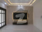 House Is Available For Sale In Citi Housing Block C City...