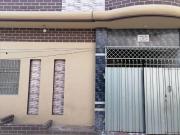 House Is Available For sale In Green Town Faisalabad...