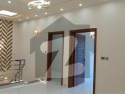 House Is Available For sale In Model City 1