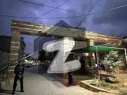 House Is Available For Sale In Quetta Town Society...