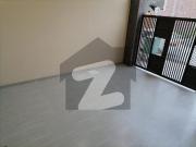 House Is Available For Sale In Wapda City Is Available...