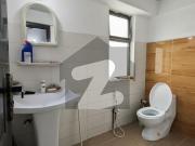 House Is Available For Sale Near Triq Road And Liberty...