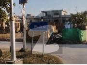 House Is Available For Sale Pakistan Town