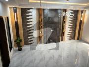 House Is Available For Sale Royal Orchard Block F