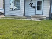 House Is For Rented Near Garden City Area