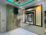 House Is For Sale In Airport Housing Society