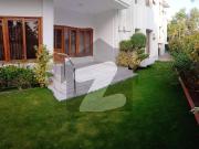 House Is For Sale Kda Scheme 1 Extension For A...