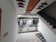 House Is For Sale New Westridge