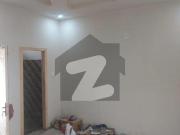House Is Up For Sale At Zam Block, Rachna Town II,...