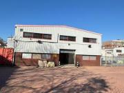 House Isleworth Greater London 98026197