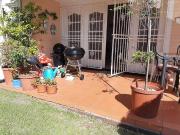 House Johannesburg Gauteng 16000 DLS67606912