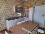 House Johannesburg Gauteng 16500 DS67606892