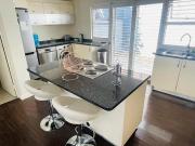 House Johannesburg Gauteng 17000 DLS67607533