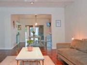 House Johannesburg Gauteng 18000 DLS67606839