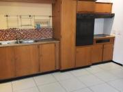 House Johannesburg Gauteng 19000 DLS67606828