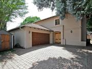 House Johannesburg Gauteng 67606742