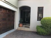 House Johannesburg Gauteng 67606777