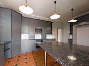 House Johannesburg Gauteng LS67606862