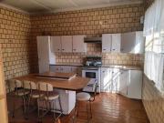 House Johannesburg Gauteng LS67606892