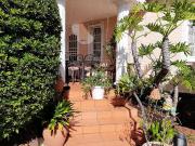 House Johannesburg Gauteng LS67606912