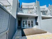 House Johannesburg Gauteng LS67607533