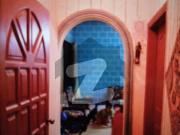 House Johar Block 15 Sell