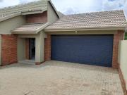 House Kameeldrift East Gauteng 67605650