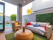 House Kengies Ext 21 Gauteng LS67607540