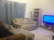 house Kensington Eastern Suburbs Sydney