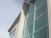 house Kuching Sarawak